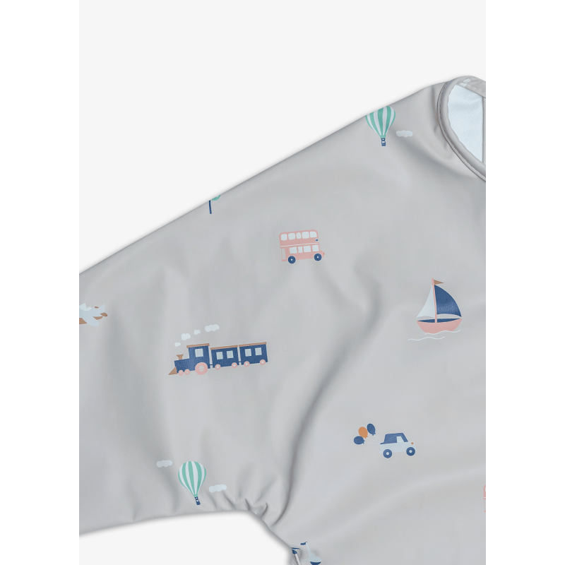 copy of 